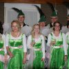 2013.01.26  Unser Kappenball 2013